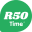 R50Time