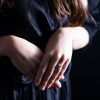セックスを外注したい熟年男女