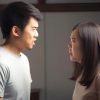 アラフィフW不倫の結末