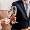 アラフィフ女性 20年ぶりに恋をした話