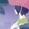 第1話「雨の公園」-R50ショートストーリー-