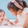 シンママになってよかったこと
