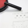 【もうイヤ！】熟年離婚したいと思う瞬間ランキング