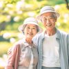 熟年再婚夫婦の円満の秘訣は？【今度こそ幸せになるために】