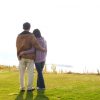 中高年の出会い方8選【本気の婚活！結婚しないパートナー探しも】
