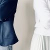 【中高年が離婚を決断】どうなる？良い・悪い「その後」とは