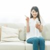 これからの中高年の出会いはマッチングアプリが主流な理由