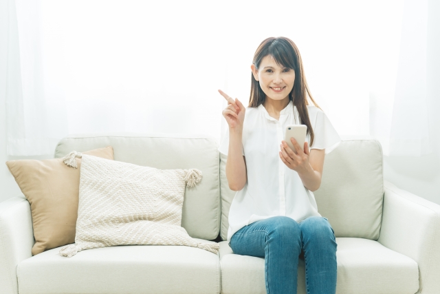 これからの中高年の出会いはマッチングアプリが主流な理由