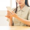 マッチングアプリって50代でも使えるの？【現実はどう？選び方も】