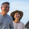 子育てが終わった50代、新しい人生の道5選