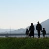 熟年婚での結婚生活のコツ、夫の連れ子との接し方