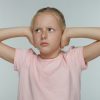熟年婚で子どもに再婚を反対されたら。子どもの意見と説得方法