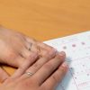 熟年婚を迷っている人への熟年婚のススメ。熟年婚のメリットを解説