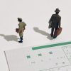 熟年離婚で幸せになれる？熟年離婚のすすめ方