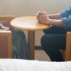 これで万全。熟年離婚をスムーズに進めるための7つの準備
