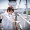 夫の熟年不倫の行方は？気がついた時の妻の対応法