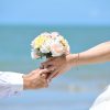 50歳で結婚相談所に登録した結果