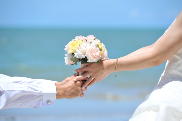 50歳で結婚相談所に登録した結果