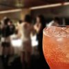 仕事に生きてきたアラフィフが同窓会で恋愛にばく進