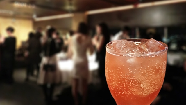 仕事に生きてきたアラフィフが同窓会で恋愛にばく進
