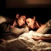 「女でいたい」と強く思う熟女55歳が婚外恋愛