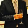 生涯のパートナーを求める50歳の私が見つけた幸せとは