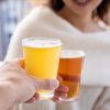イベントを一人で過ごすのなんてへっちゃらだったアラフィフがクリスマスを彼と過ごすと？
