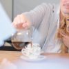 恋？70歳の私に”ぬくもり”をくれたのは、同じマンションの住人さん