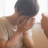 熟年のシンママが、パート先の上司と再婚するまでの驚きの経緯