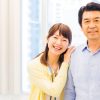 10年以上も別居していた夫と私が、60代で”再熱”した理由