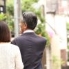 女の賞味期限はいつ？閉経後に56歳で再婚して