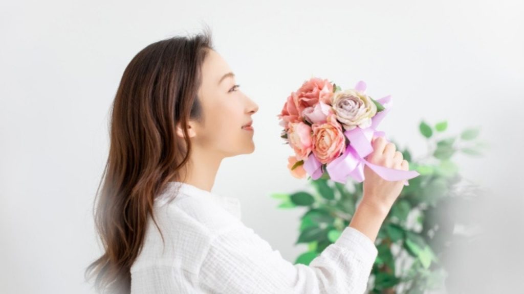恋する準備、できてる？50代、“恋愛体質”を育てる女磨き新習慣