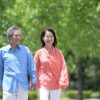 70歳の私にボーイフレンドがいる理由