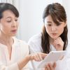 ようやく出会えた！54歳のシンママが男性に求めた条件とは