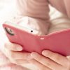 ６０代の私がインスタグラムで新しい恋に出逢った話