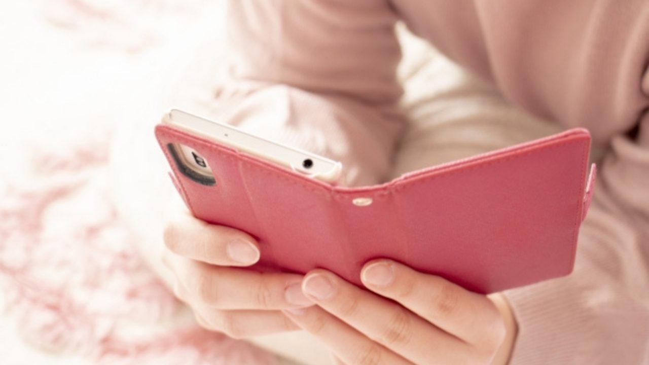 ６０代の私がインスタグラムで新しい恋に出逢った話
