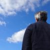 50代から変わる男の体【男性機能を回復させる方法とは？】