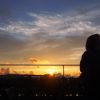 50代から変わる女の体【50代に見えなくする方法5選】