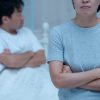 中高年のセックスレス解消法7選