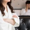 中高年のマンネリ防止セックスとは？対処法7つ