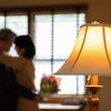 中高年カップルで使いたいラブグッズは？【使ったほうがよい理由も】