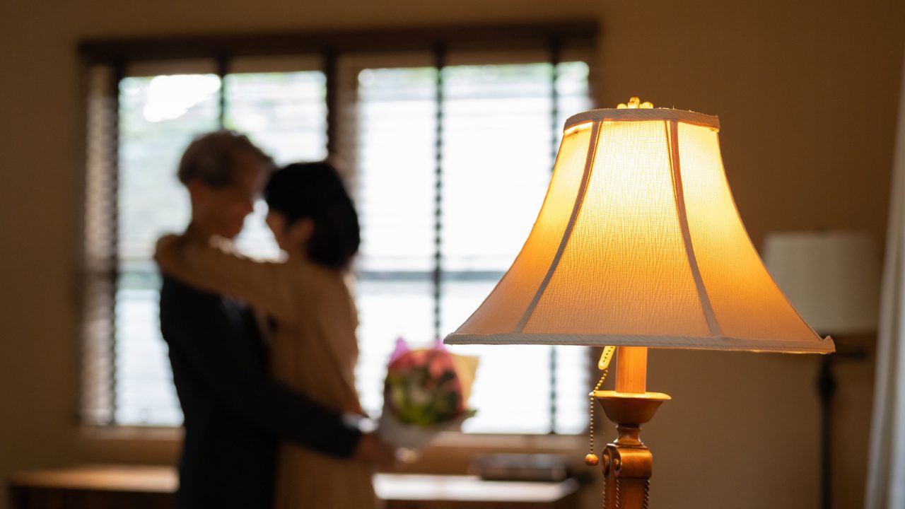 中高年カップルで使いたいラブグッズは？【使ったほうがよい理由も】