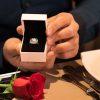 60歳で年下のイタリア人男性から求婚されて