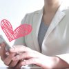 未婚歴を更新中の53歳女性が、マッチングアプリデビューした結果
