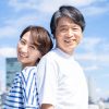 まだセックスしてる？シニア夫婦が卒業するきっかけ5選【レスの対処法も】