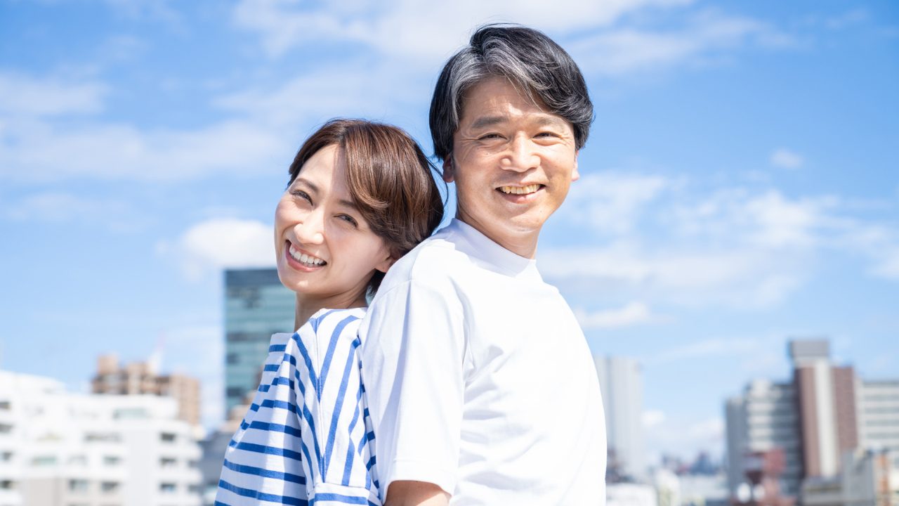 まだセックスしてる？シニア夫婦が卒業するきっかけ5選【レスの対処法も】