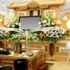 67歳の男性が再婚を決めた理由