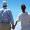 54歳ブ男が34歳の女性とできちゃった婚をした話