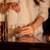 57歳の会社員が、懇意だったママと同棲をするまで