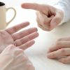 不倫とはちがう？50代のセカンドパートナーへの世間の声